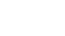 Saga Seguros